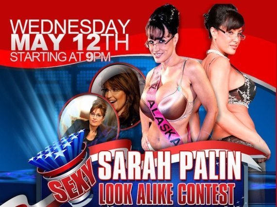Palin