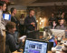 'Silicon Valley' Teaser