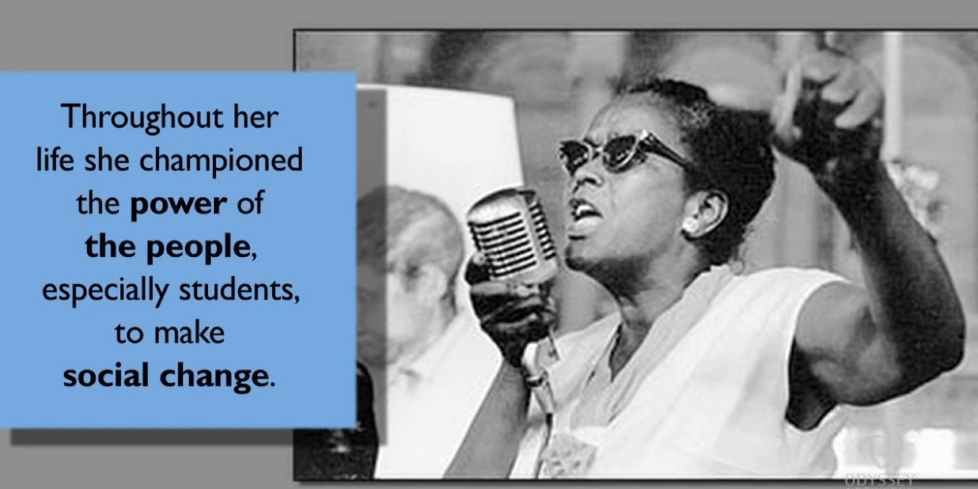 ella-baker-quotes-quotesgram