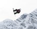 Snowboarder Sarka Pancochova's Helmet Cracked After Hard Crash In Women's Slopestyle (PHOTOS)