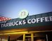 'Dumb Starbucks' Opens Up In Los Angeles