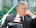 Bill Keller Leaving The New York Times For Nonprofit Journalism Organization