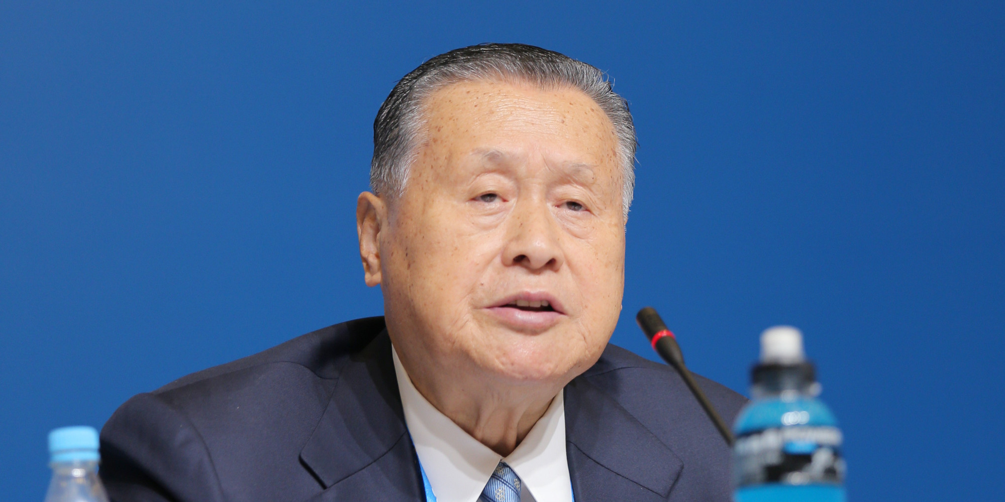 森喜朗の画像 原寸画像検索