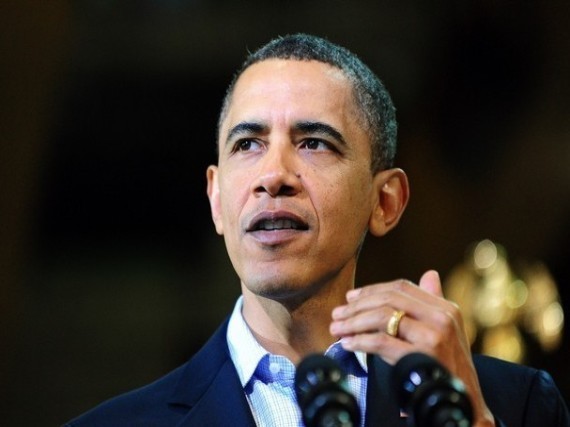 Obama
