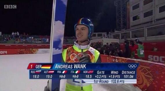 o-ANDREAS-WANK-570.jpg