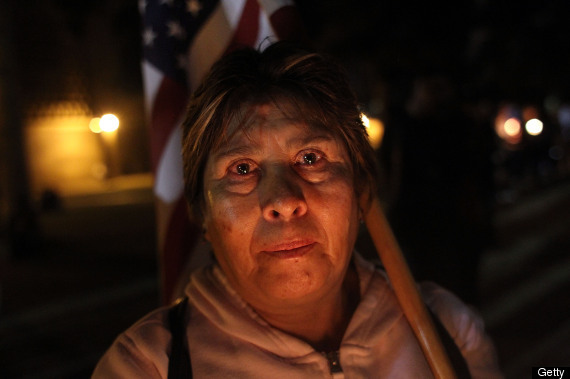 Arizona Immigration