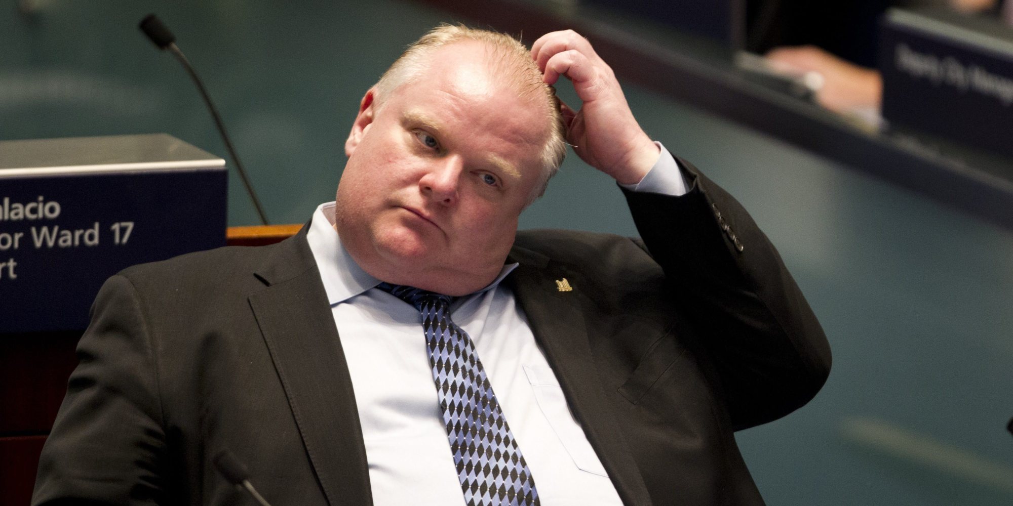  - o-ROB-FORD-facebook