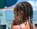 Unbroken: What I Learned Doing My Daughter's Hair