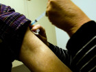 A Good Reason To Get Your Flu Shot