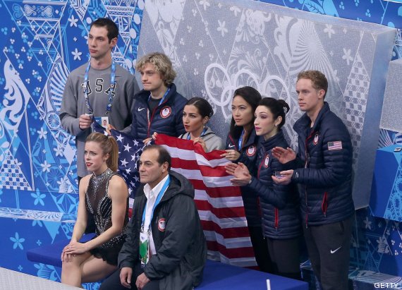 ashley wagner