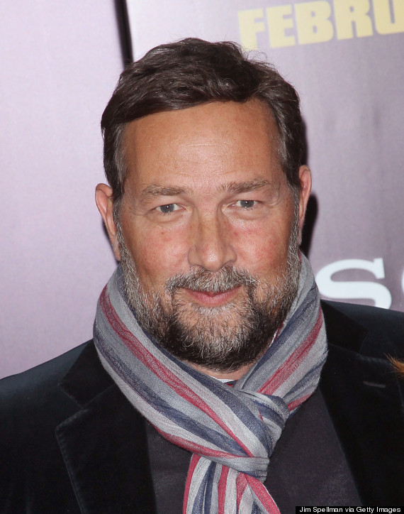 phedon papamichael