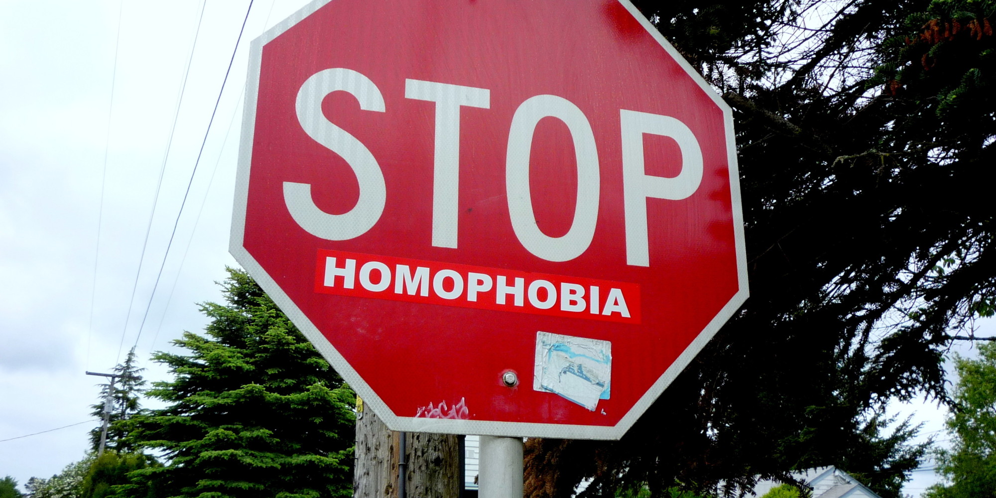 healing-homophobia-huffpost