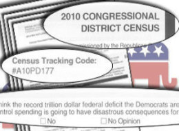 s-CENSUS-MAILER-large.jpg