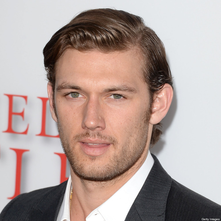 sexdate 50 shades of grey vertrag sexdate 50 shades of grey vertrag