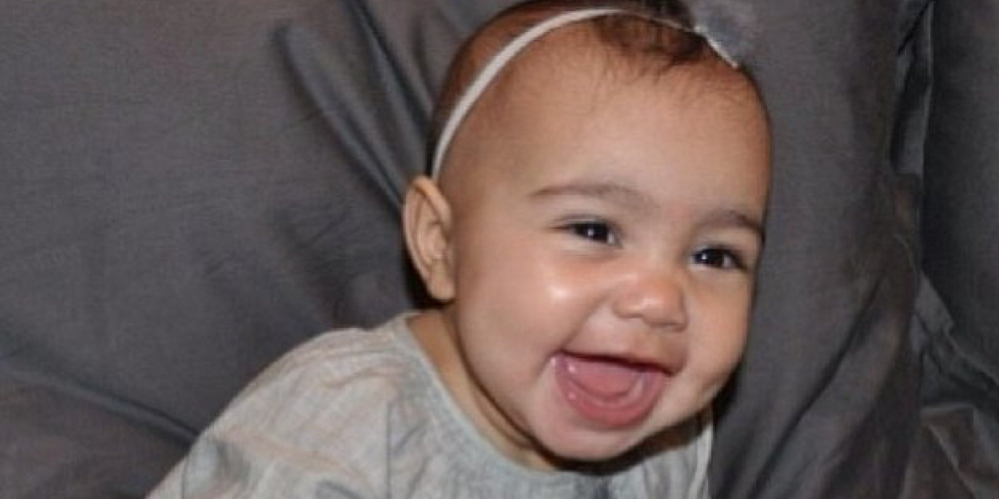 Recent Pictures Of North West Viewing Gallery