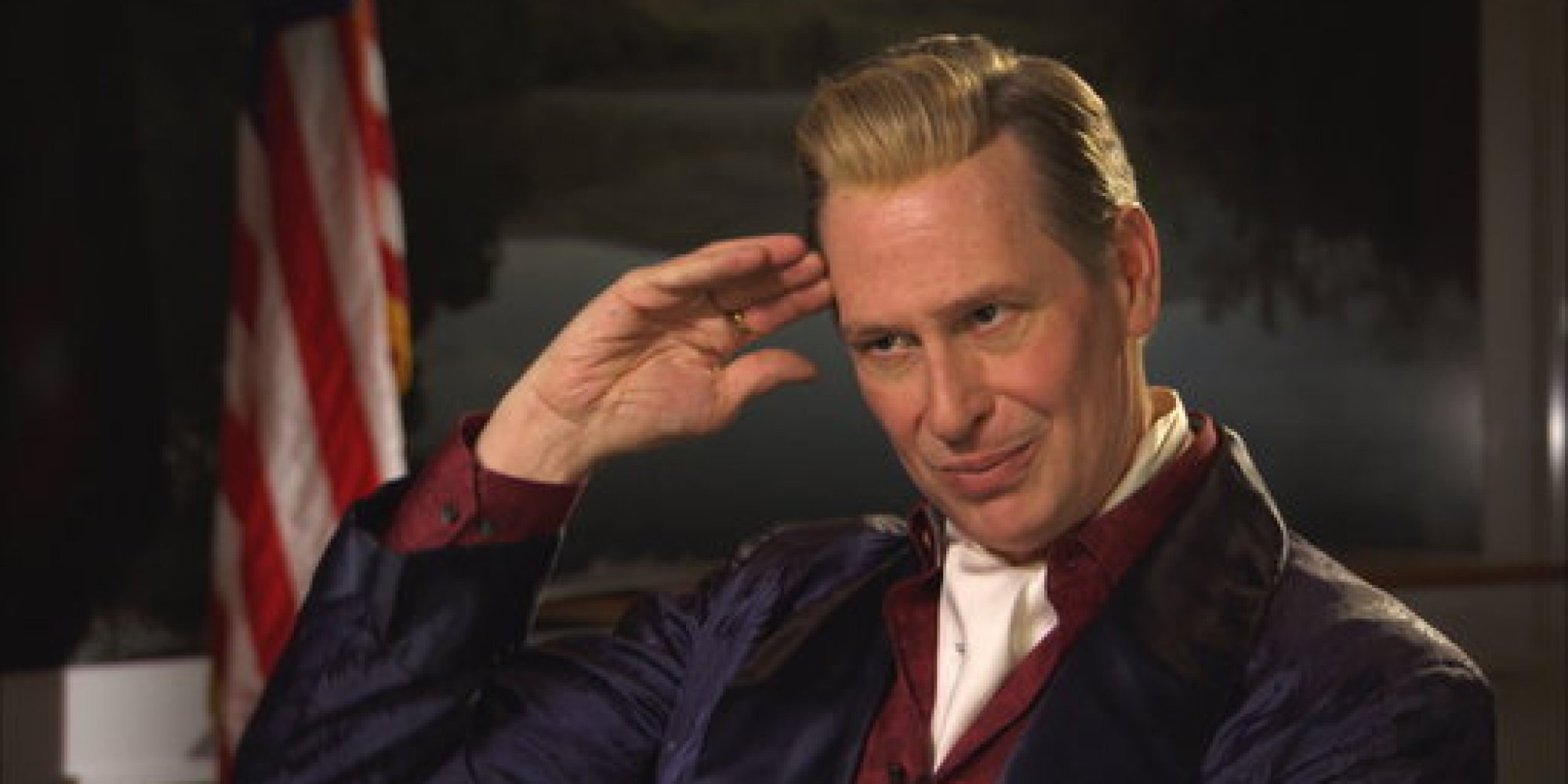 Buddy Cole (character) Alchetron, The Free Social Encyclopedia