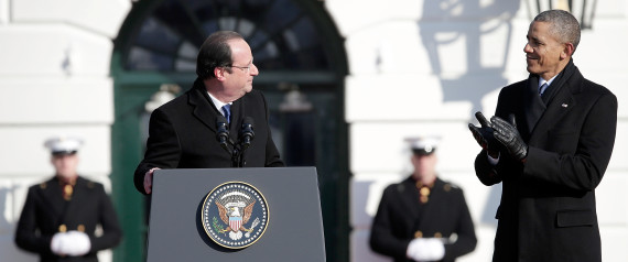 n-HOLLANDE-OBAMA-large570.jpg