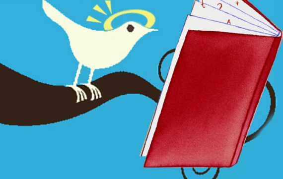 Twitter