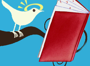 Twitter