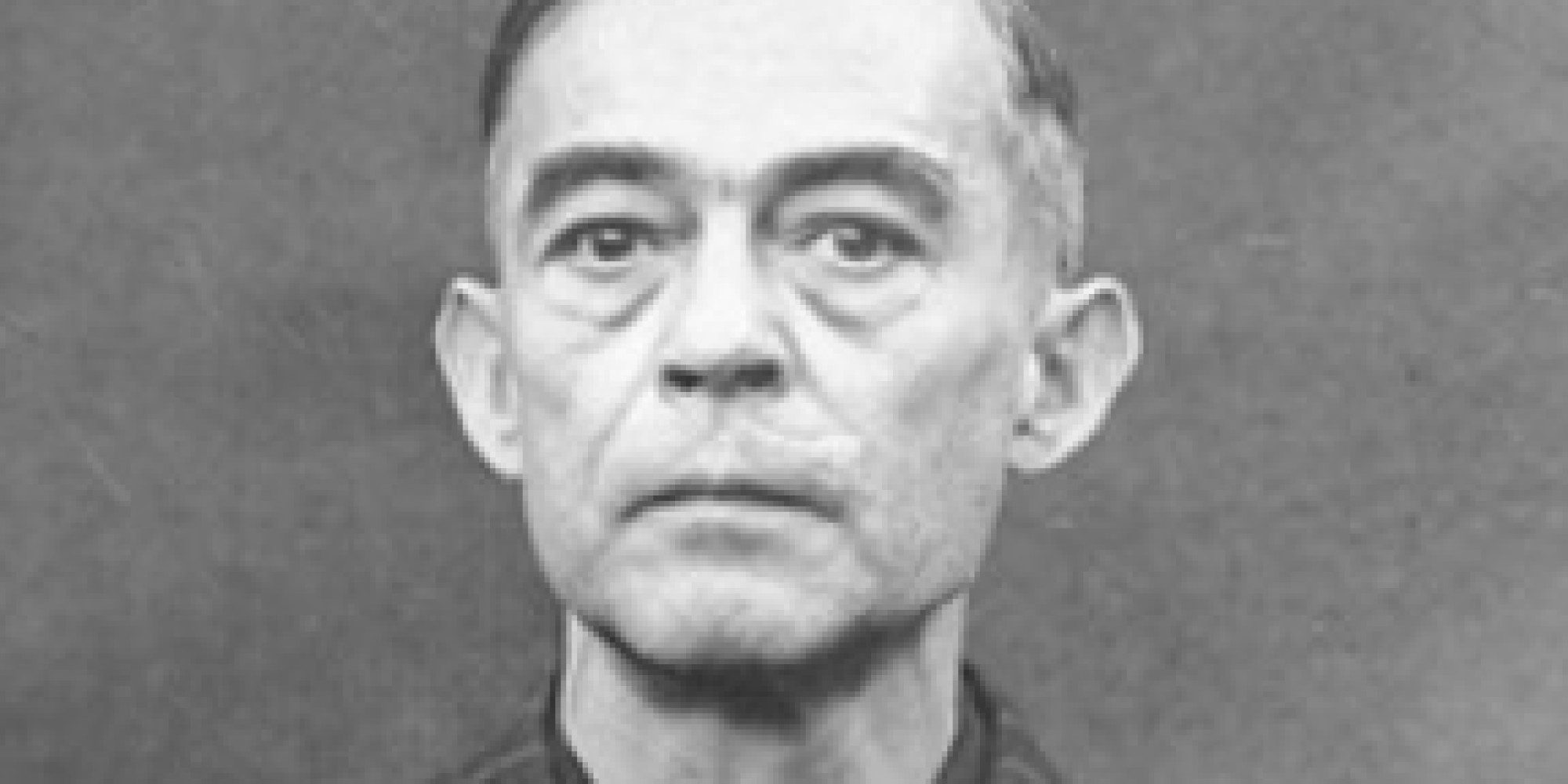 New Book 'Operation Paperclip' Shows Nazi Scientists Worked For CIA