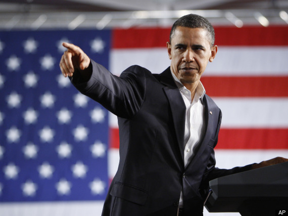 Obama