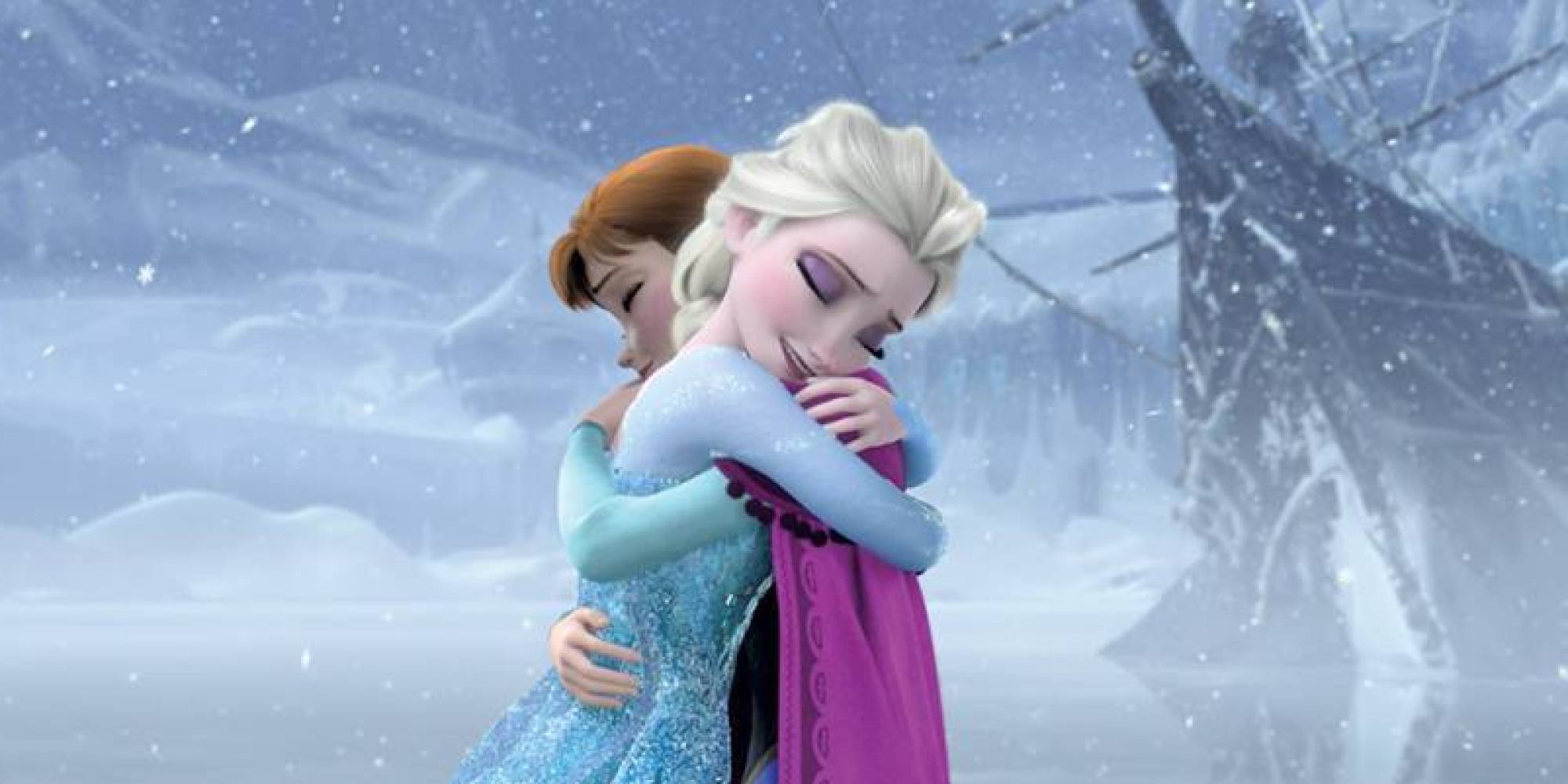 'Frozen' Sequel Gets Fuel Following Disney CEO Franchise Talk, Team