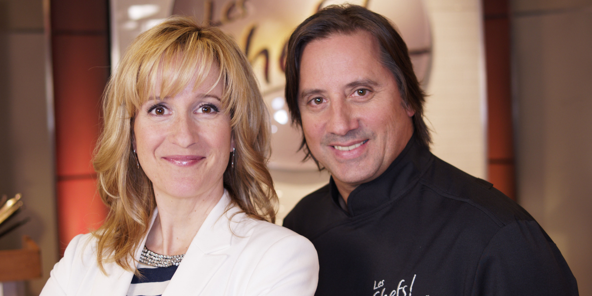 élyse Marquis En Couple Avec Guy Jodoin