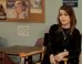 Go Behind The Scenes Of 'Orange Is The New Black' In This New Video