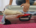 DIY Travel Hacks That Will Change How You Pack Forever