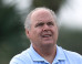 Rush Limbaugh's Confused, Rambling Reaction To Michael Sam's Coming Out