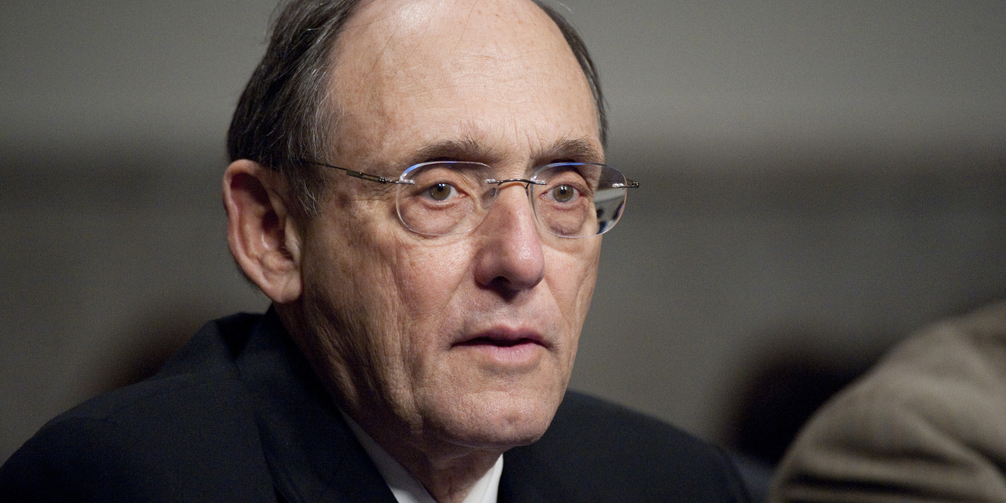 Phil Roe Talks Obamacare Reproductive Coverage Mandate My Wife & I Are