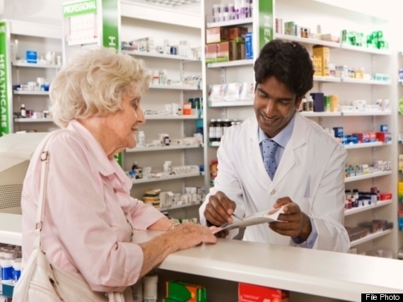 Medicare Quality