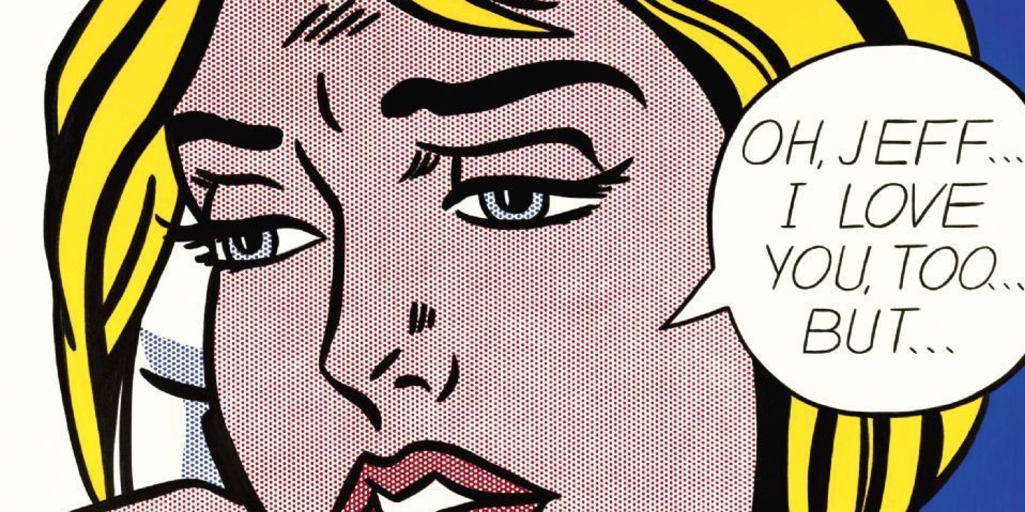 10 Famous Paintings That Will Make You Feel Happy You DON'T Have A