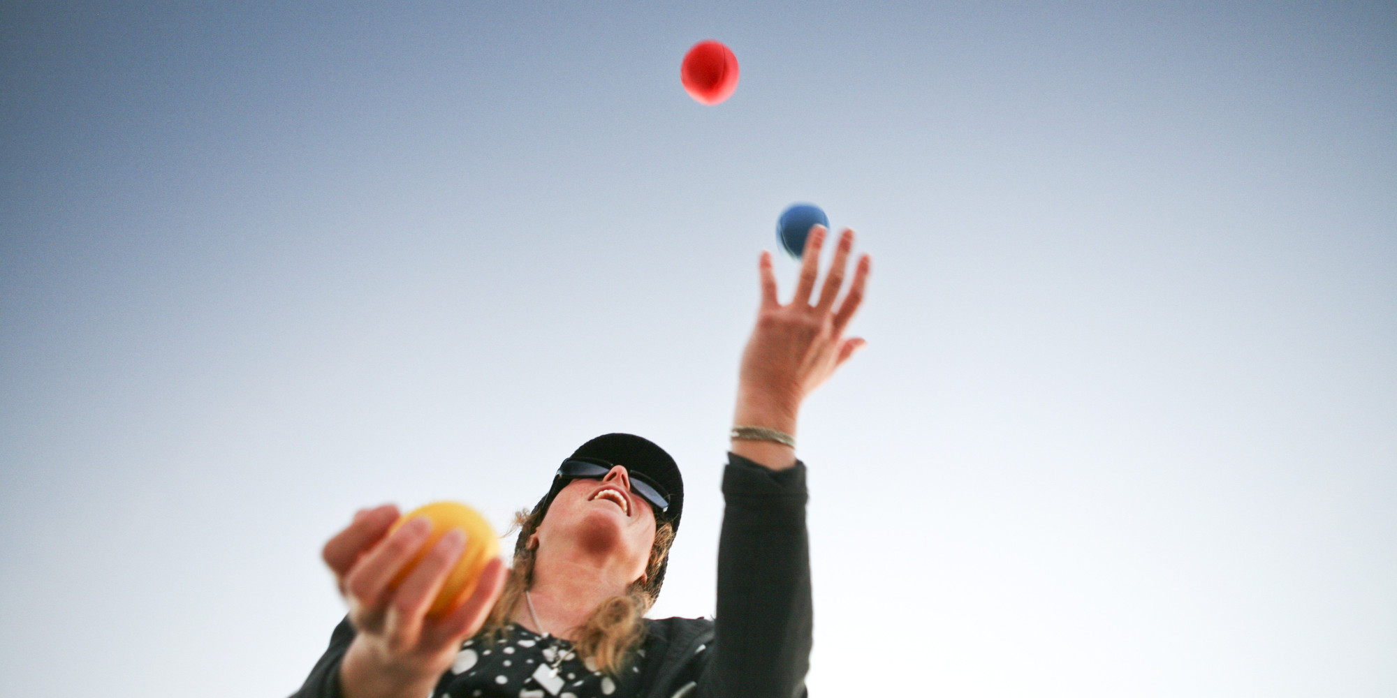 what-juggling-is-teaching-scientists-about-running-huffpost