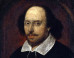 These Famous Authors Made It Okay To Commit Grammar No-No's