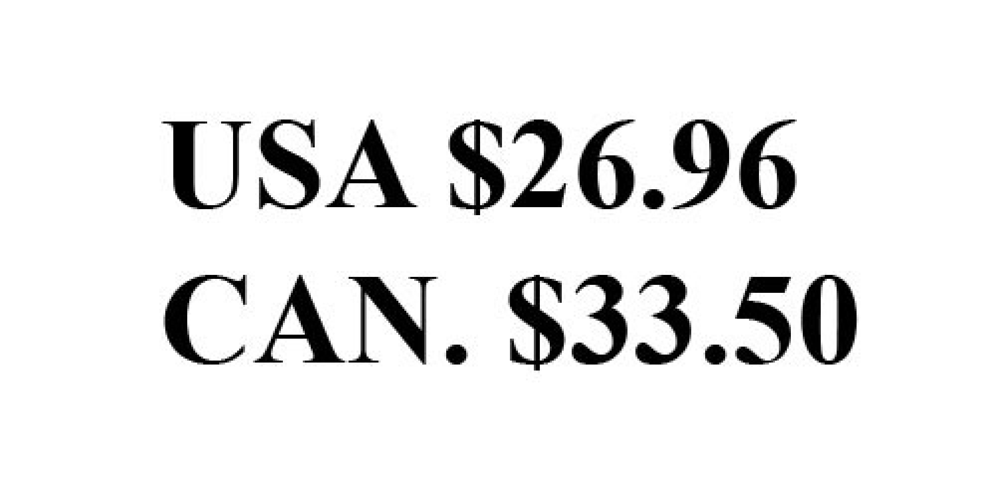 us-retail-price-gap-could-be-a-thing-of-the-past-in-canada