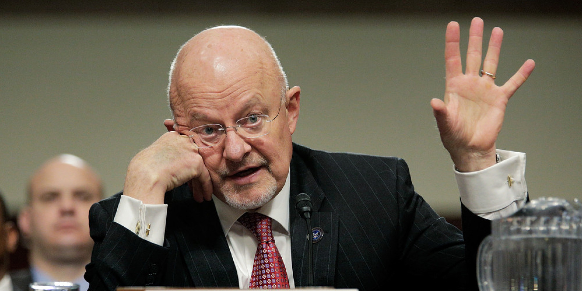 o-JAMES-CLAPPER-facebook.jpg