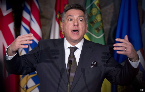 Ontario to tax foreign buyers, expand rent control