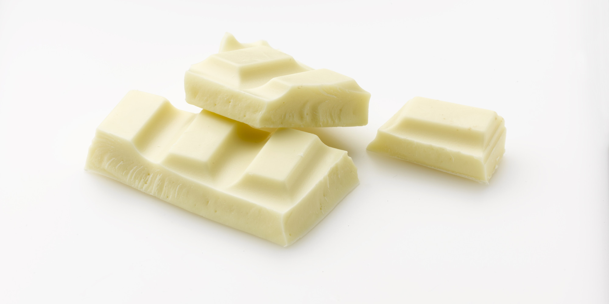 Chocolat blanc la consommation mondiale explose, quels sont les pays