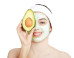Cheap Beauty Secrets of the Stars