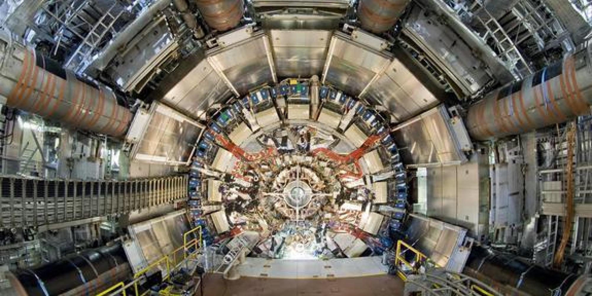 future-particle-colliders-may-dwarf-cern-s-enormous-large-hadron