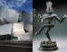 Frank Gehry: What Is The Connection Between The Dancing Shiva And The Disney Hall?