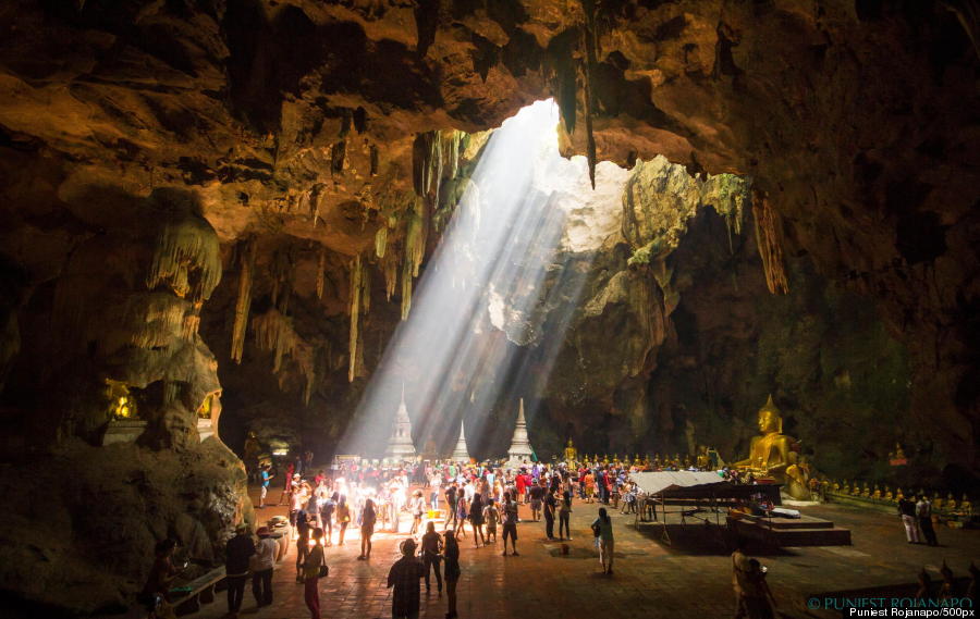 [Image: o-TEMPLE-CAVE-THAILAND-900.jpg?2]