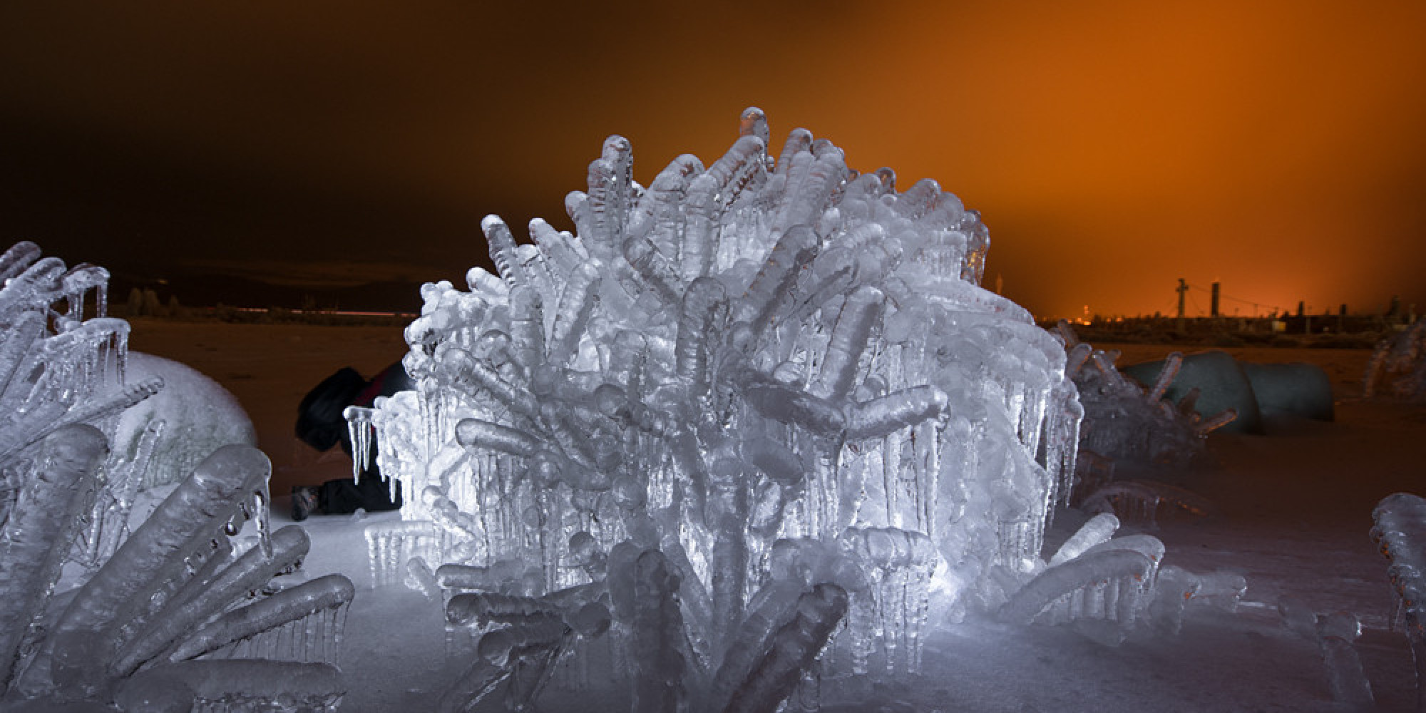 11-surreal-photos-from-slovenia-s-worst-ice-storm-in-living-memory