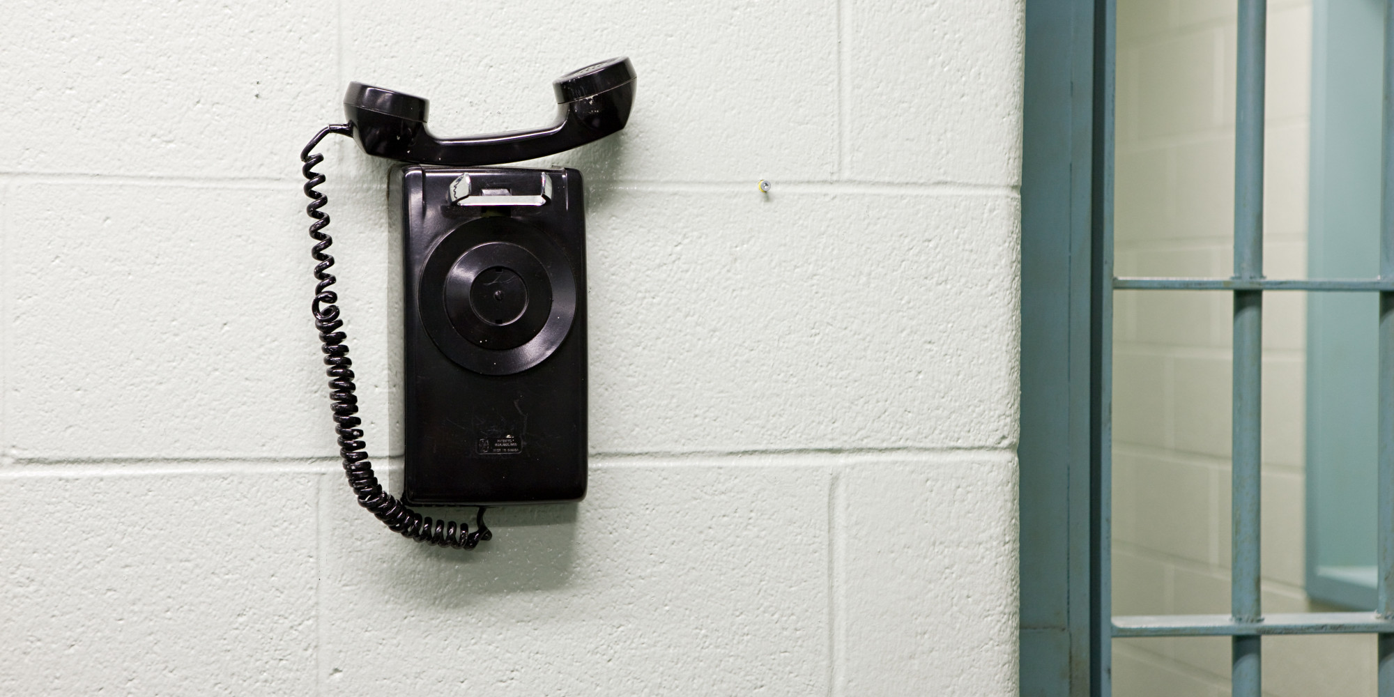 What Do Prison Phone Numbers Start With Uk