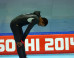 American Stars Struggling In Sochi Olympics' Early Days