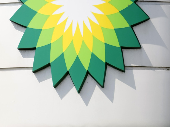 Bp