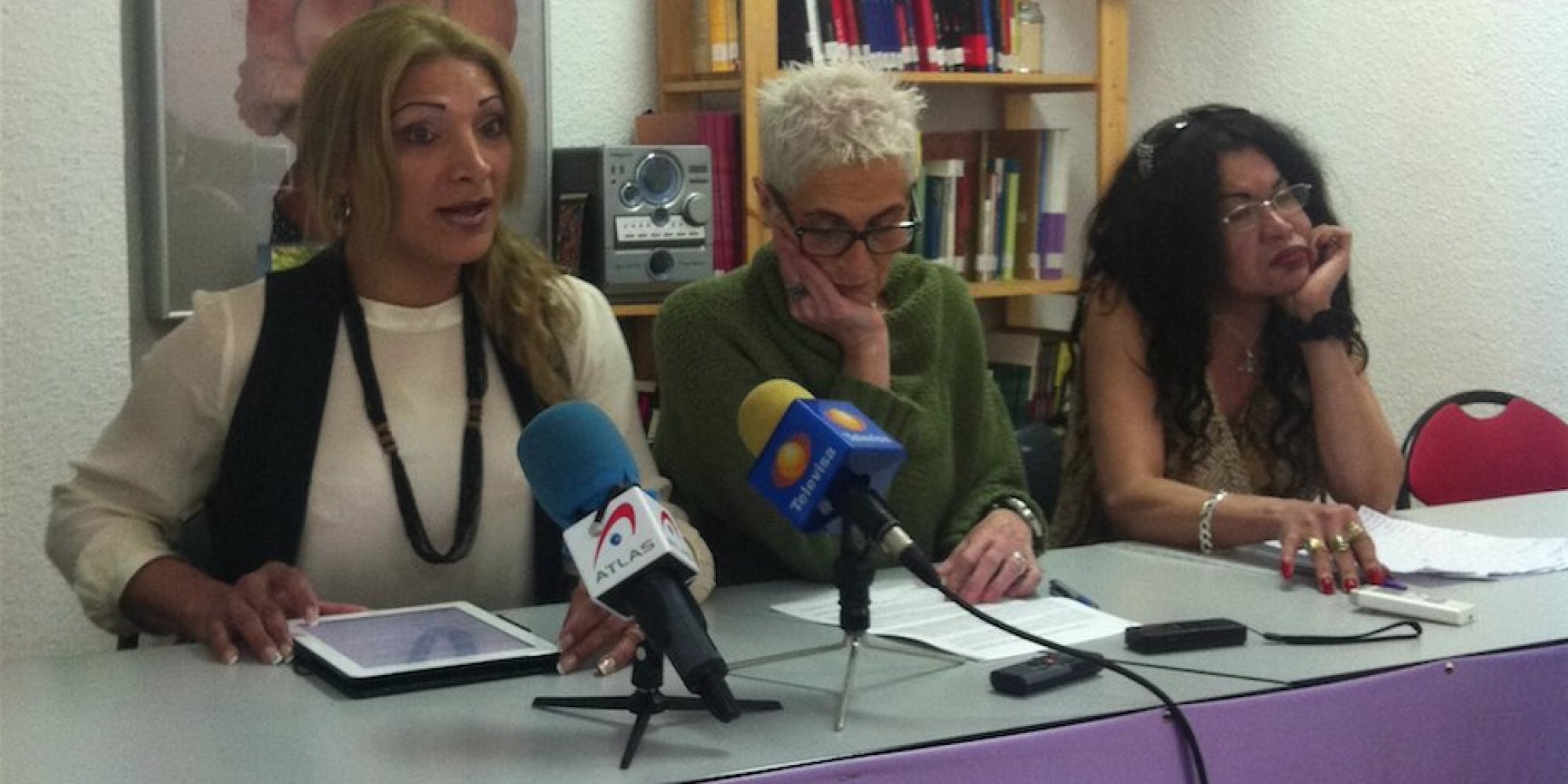 prostitutas de lujo videos perfil de prostitutas en españa prostitutas de lujo videos perfil de prostitutas en españa