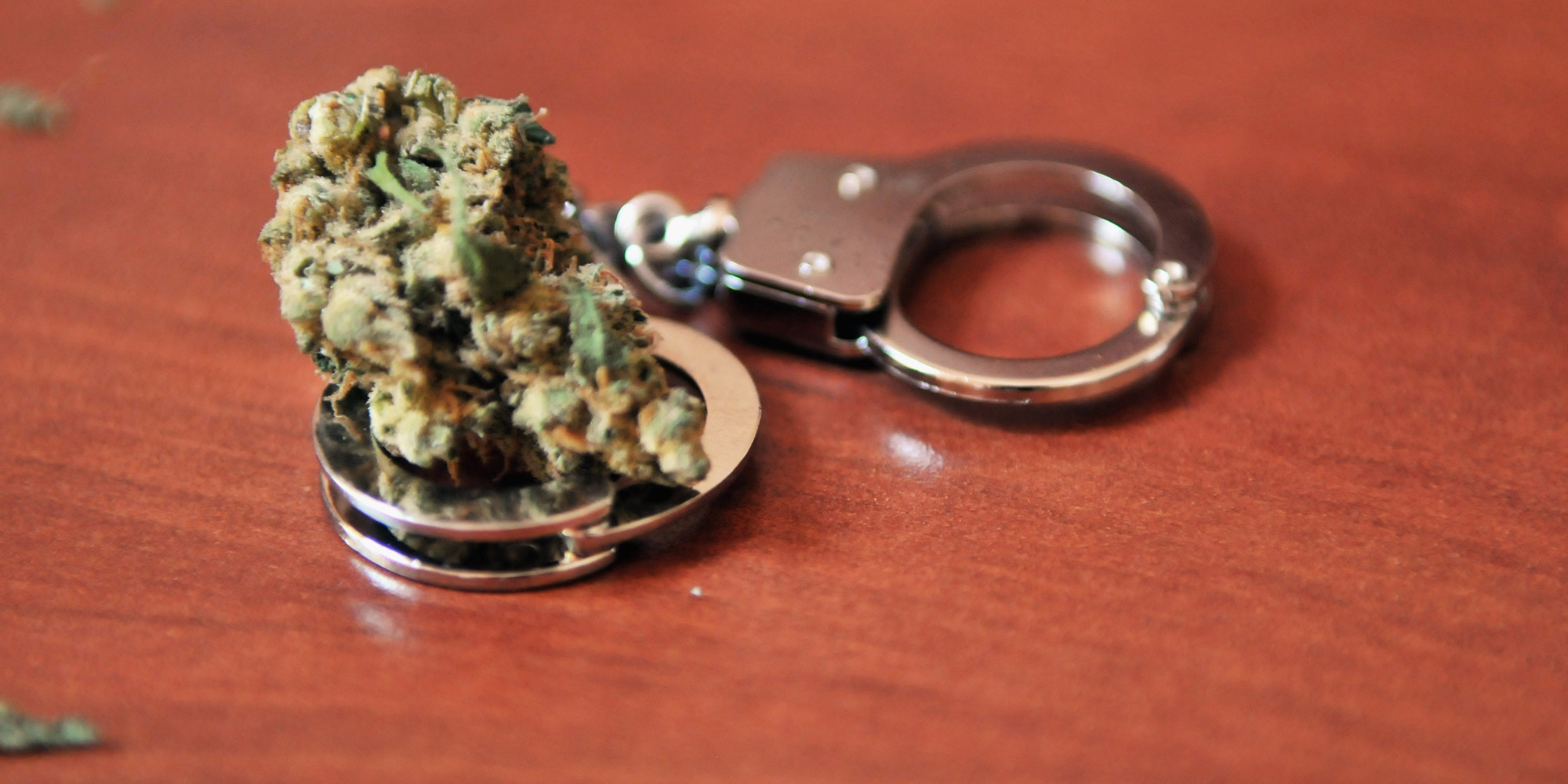 Italy Cannabis Law Italian Court Strikes Down Drug Ruling Equating Marijuana To Heroin HuffPost Italy Cannabis Law Italian Court Strikes Down Drug Ruling Equating Marijuana To Heroin HuffPost