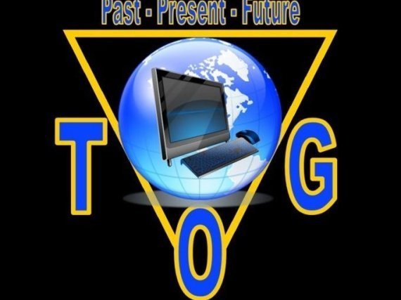 Theta Omega Gamma